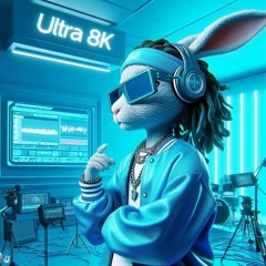 Pose - Daddy Yankee - Fumaratto ft. Kmilo Zapatta , Afrohouse.