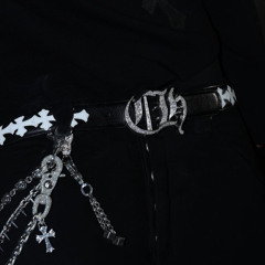 ARMENCHIK - MY STORY