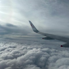 CLOUDS☁️