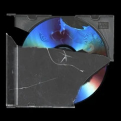 What I Do On The Low (IG- TheKidMurff)