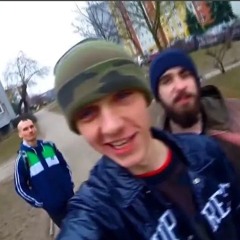 PIKERS - WYGRAMY remix feat. MAT