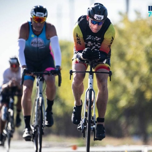 Stream IRONMAN 70.3 Morro Bay 2023 — Live Stream by IronmanMorroBay2023