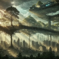 5 Pins - Underground 1 (January 2024)