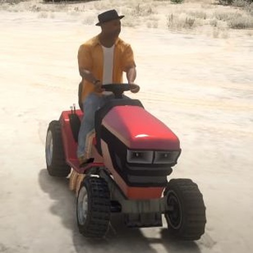 dubl wobr (prod. @corpsef)