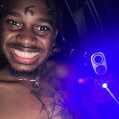 B(((((((((666ECk ))))))prod.sakurasavage!