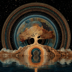 Layers of Air - Astre T