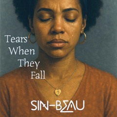 Tears When They Fall