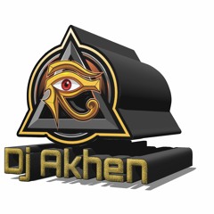 The Sound of Akhen