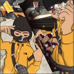 AKIO - ME ENGANA (PROD. CHRISPLUUG6)