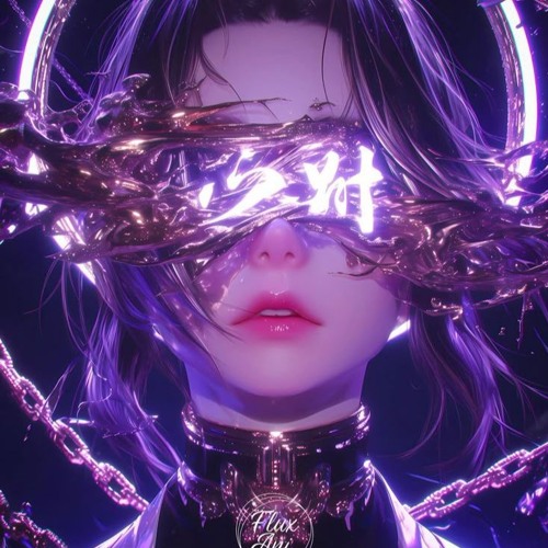 Stream Hua Hua | Listen to remix playlist online for free on SoundCloud