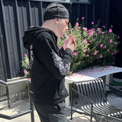 PHARELLY (prod. char)