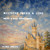 Artwork for True Love - Lieder von Herzen