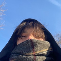 soul kid - еда отца (2)