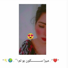 Love songs, romentic hindi songs, heart touching sad songs, viral hindi  songs, sad crying songs.