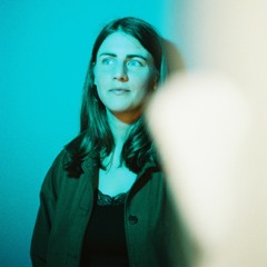 Regenerate - Conversation entre Eva L’Hoest & Antoinette Jattiot (FR)