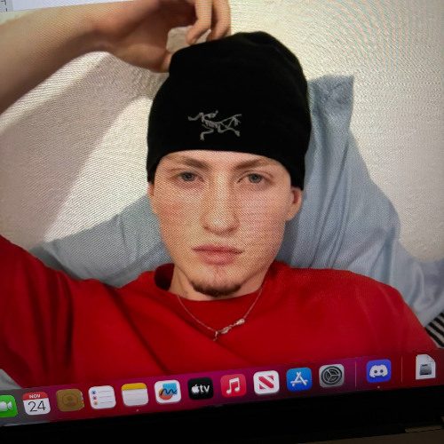 copy me (prod. jissa)