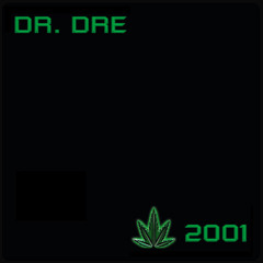 Fuck You Free$tyle • DICE x BOTE