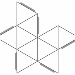 20220606 assembly twenty thrity