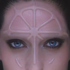 Reggaeton Italia 2025 Italy Latin Hits Italian Summer Party Mix: Dembow HipHop Rap Italiano Estate