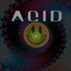 Acid 155