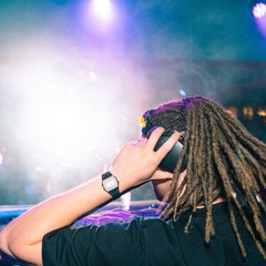 Tracks & Remixes