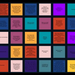 Force with Force Chorus Liebig12 in Partnership with CTM/Transmediale Berlin 2022