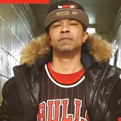 Drill Scape Freestyle