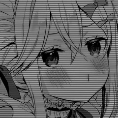 gitarakuru, tide - Emotion Control(nightcore by hiikkii_)