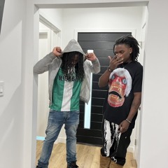 slatgod5 - drumkit prod slatgod5