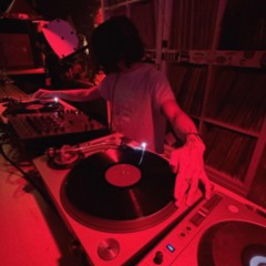 LUV BARCELONA // October 2025