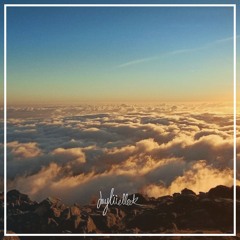 Jay Mellock - Beyond The Horizon