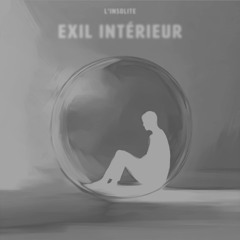 Exil intérieur