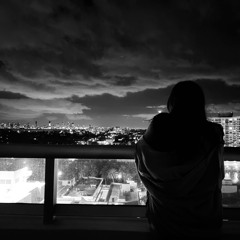 high as me (prod. @yababykid)