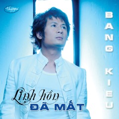 Nấc Thang Thiên Đường