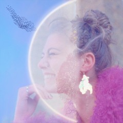 Ella Clayton (It's funny how the world)