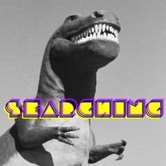 Searching 4 u