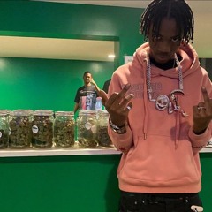 Duwap Kaine - Finesse