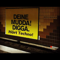 2024🎶🕉️😍🔊