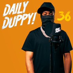 Daily Duppy - Part 1