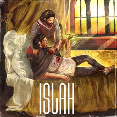 ISLAH