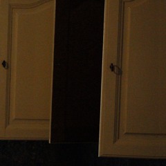 a-a-a, voor koor, orgel, percussie en elektronica (live in Nicolaïkerk, Utrecht)