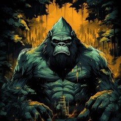 Kong