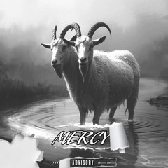 toptier prodby.tnzie
