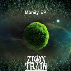 Roots Man Play (feat. Dub Dadda)