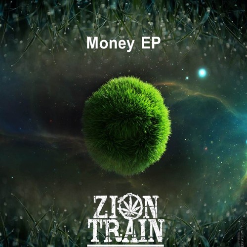 Roots Man Play (feat. Dub Dadda)