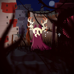 Progfox - Fragile [Bassy Bootleg]