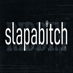 slapabitch (Clip)