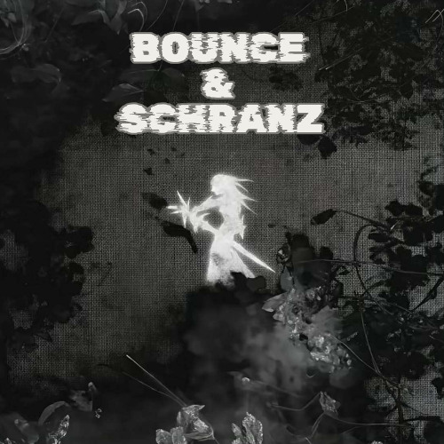 | DBK | 1 HOUR BOUNCE & SCHRANZ SET | REC 28/10/2025 |
