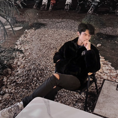 Yên Bình Có Quá Đắt Không Huhuhh Remix-Lâm Nguyễn 1Hour