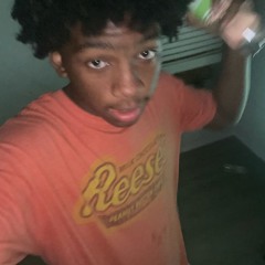 Airplanemode (ft 4llinmotion)